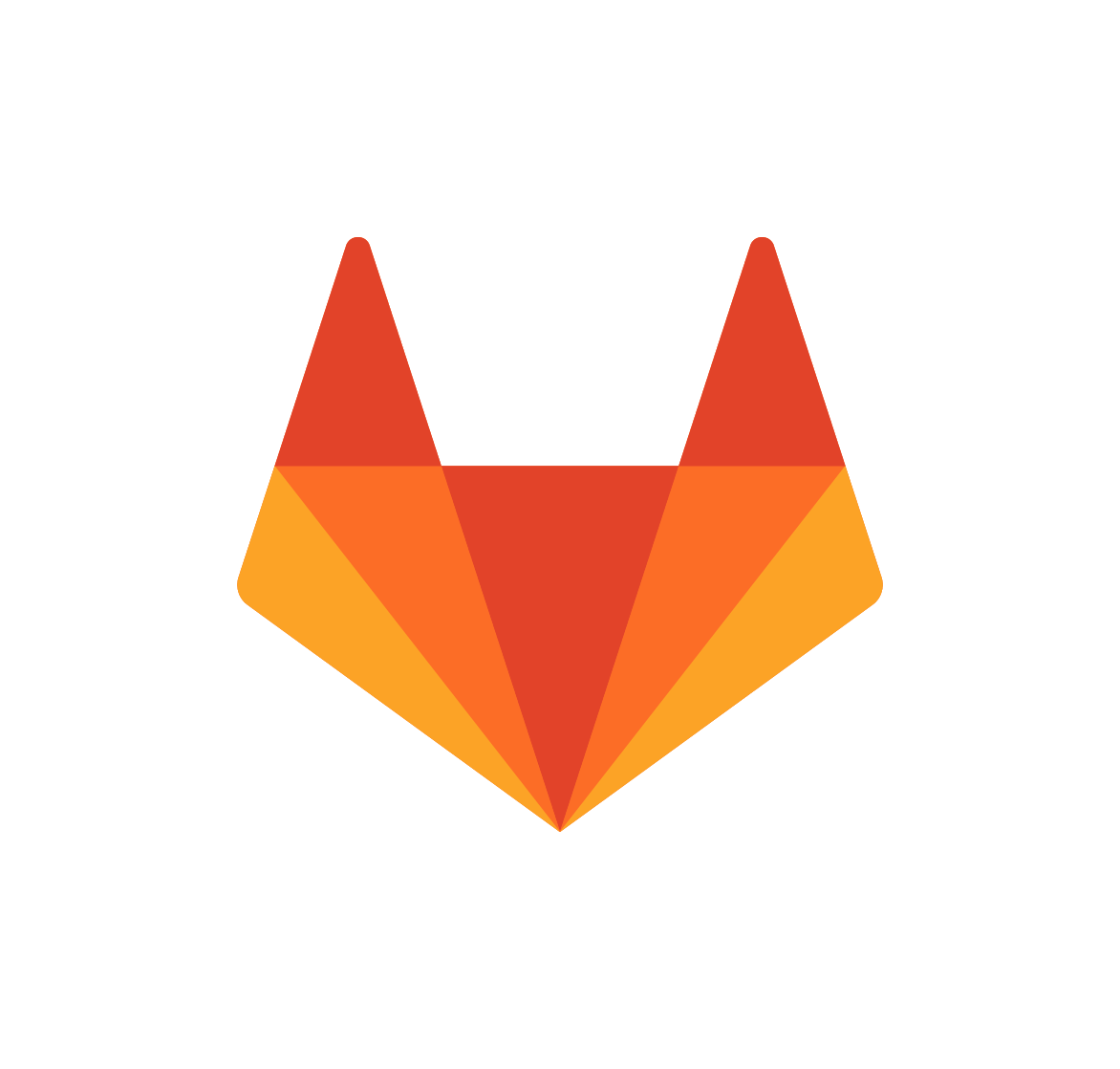 Gitlab