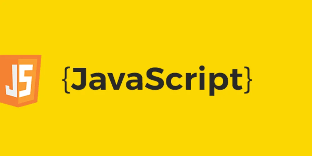 JavaScript-image