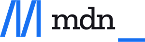 MDN